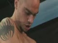 strip fuck bb