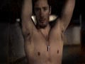 Gregg Homme Underwear - Provoke (Part 01)