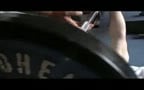 Gay Public Hardcore - Gym Shower Fuck