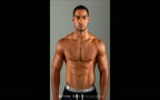 (Pt 2) Beautiful & Sexy Men, Photos