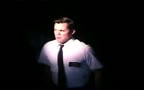Book of Mormon act 2