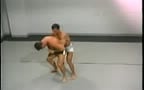Reverse Bearhug Compilation 1