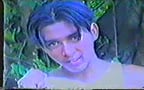 Thai Men 90s collections 5