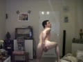 HOLE WORK