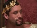 Roman Orgy