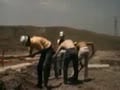 Construction Crew, Full Movie