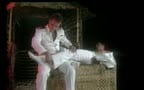 BB Wild Young Fuckers 80er - Full Movie