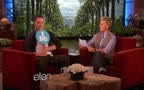 talk show