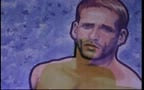 The 7 sins2, P1 - Lust - Full Movie