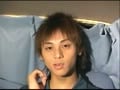 Japanese twink F23-9