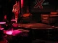 strip dance