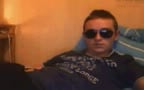 corentin georges
