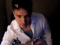 Jeremy Lory 3
