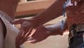 Twink 3some Action
