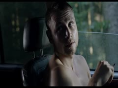 Gay Cinema 54