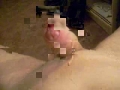 My hot jerk off
