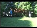 anyone can play