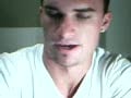 cam show