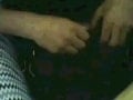 turkish webcam 6