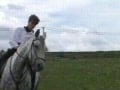 Teach To Ride