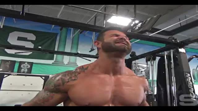 Muscle