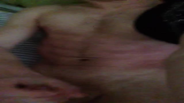 FAG KYLE 4