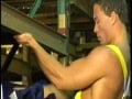 muscle threeway...
