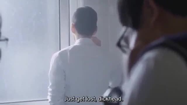 Gay Cinema 121