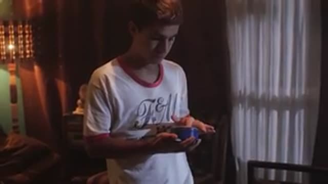 Gay Cinema 123