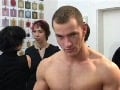 Public Hot Sex