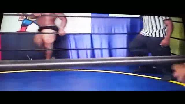 wrestling videos compilation 3