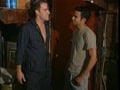 married hung & horny........