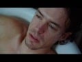 SHORTBUS  - Gay Movie