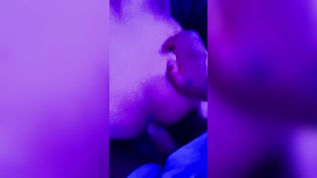 Wild Sex Night at My Office (2021 2nd Video)
