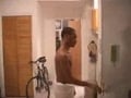two young black guys fuck