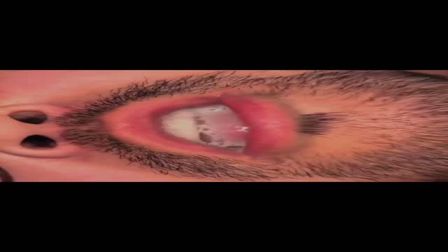 Asian men cum in mouth compilation