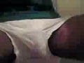 a twink sexi Twink jerks off!! wow!