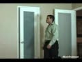 Big Cock Muscleman - Jay