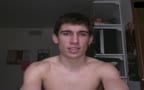 american webcam