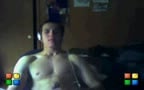 Skype cum