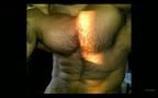 Hairy Men (Photo Collection)
