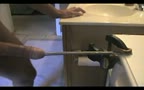 Extreme Urethral Play