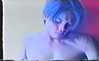 Thai Men 90s collections 8