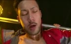Asian Milky Hot Copulation