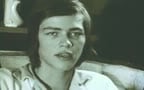 Schoolboys - Full Movie