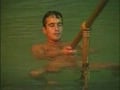 HQ Pools of Desire (2001)