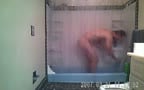 scrubbing the bits