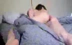 Hot Twink Self Made Sexy Vid