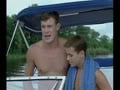 Playing for Keeps, P1 - Full Movie