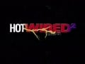 wired